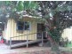 77 Fowler Street, Moe VIC 3825