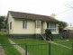 2 Lincoln Street, Moe VIC 3825