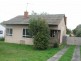 2 Lincoln Street, Moe VIC 3825