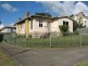 81 Wirraway Street, Moe VIC 3825
