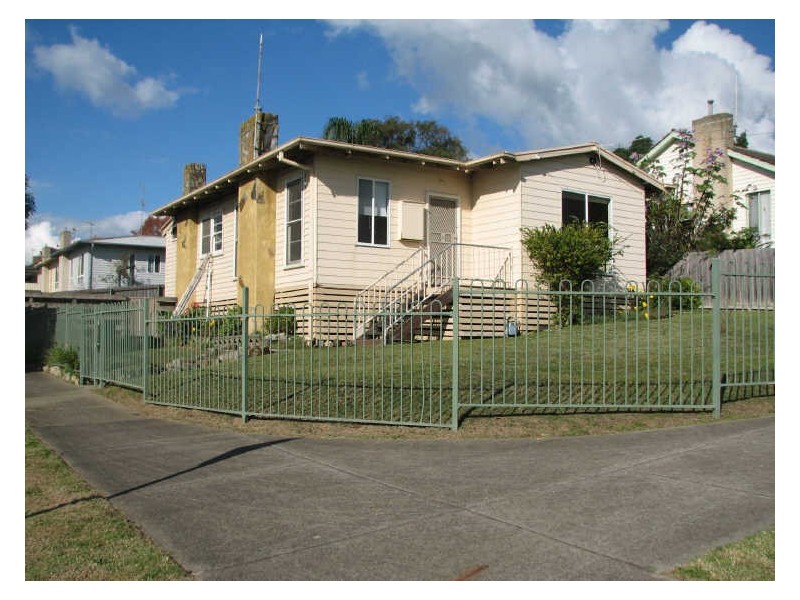 81 Wirraway Street, Moe VIC 3825
