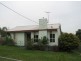 14 Mann Street, Moe VIC 3825