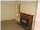 14 Mann Street, Moe VIC 3825