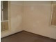 14 Mann Street, Moe VIC 3825