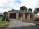 1/31 Mann Street, Moe VIC 3825