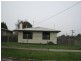 30 King Street, Moe VIC 3825
