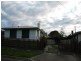 8 Mann Street, Moe VIC 3825