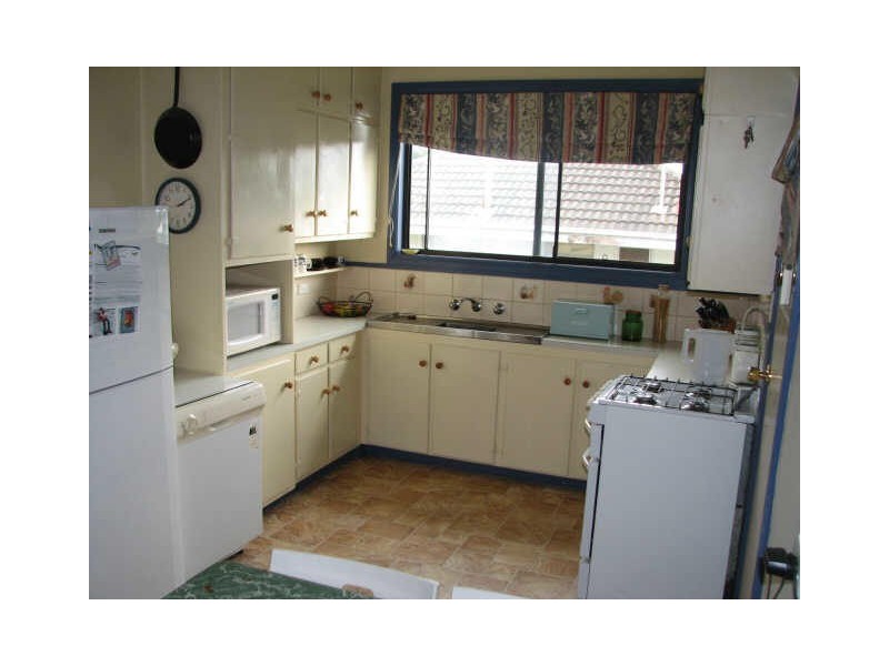 8 Steward Street, Warragul VIC 3820