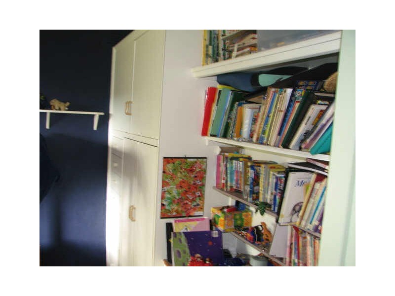 8 Steward Street, Warragul VIC 3820