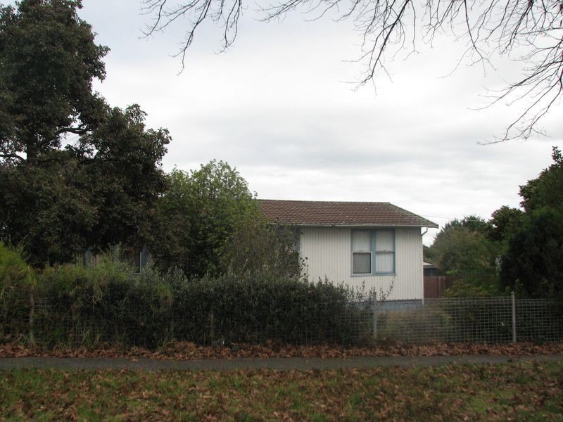 1 Thorpdale Street, Newborough VIC 3825