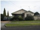 12 Castle Street, Moe VIC 3825