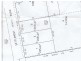 Settlement Road, Trafalgar VIC 3824