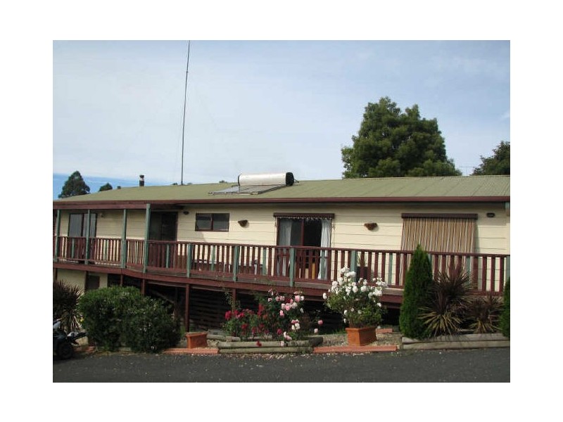 16 Baillee Street, Yallourn North VIC 3825