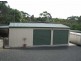 16 Baillee Street, Yallourn North VIC 3825