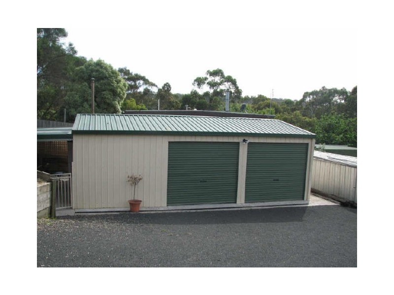 16 Baillee Street, Yallourn North VIC 3825