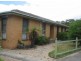 41 Stoddart Street, Moe VIC 3825