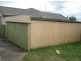 41 Stoddart Street, Moe VIC 3825