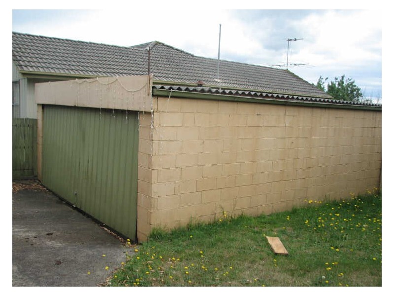 41 Stoddart Street, Moe VIC 3825