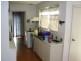 41 Stoddart Street, Moe VIC 3825