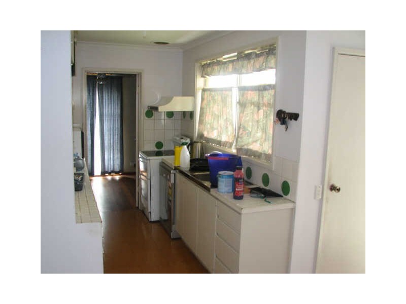41 Stoddart Street, Moe VIC 3825