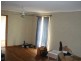 41 Stoddart Street, Moe VIC 3825