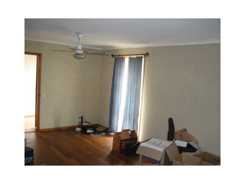41 Stoddart Street, Moe VIC 3825