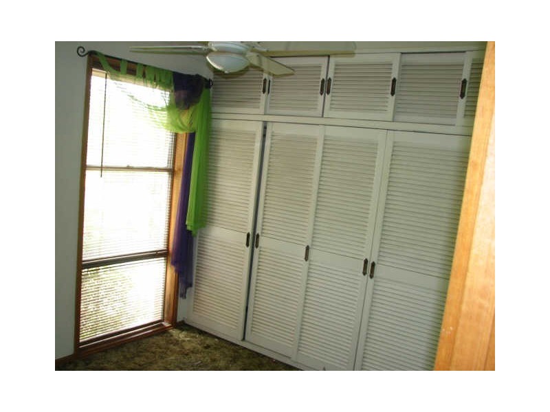 41 Stoddart Street, Moe VIC 3825