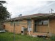 41 Stoddart Street, Moe VIC 3825