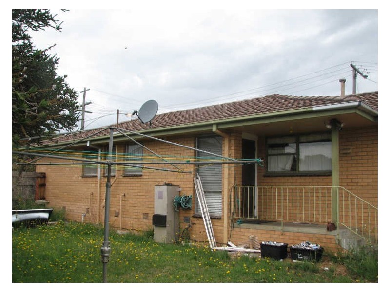 41 Stoddart Street, Moe VIC 3825