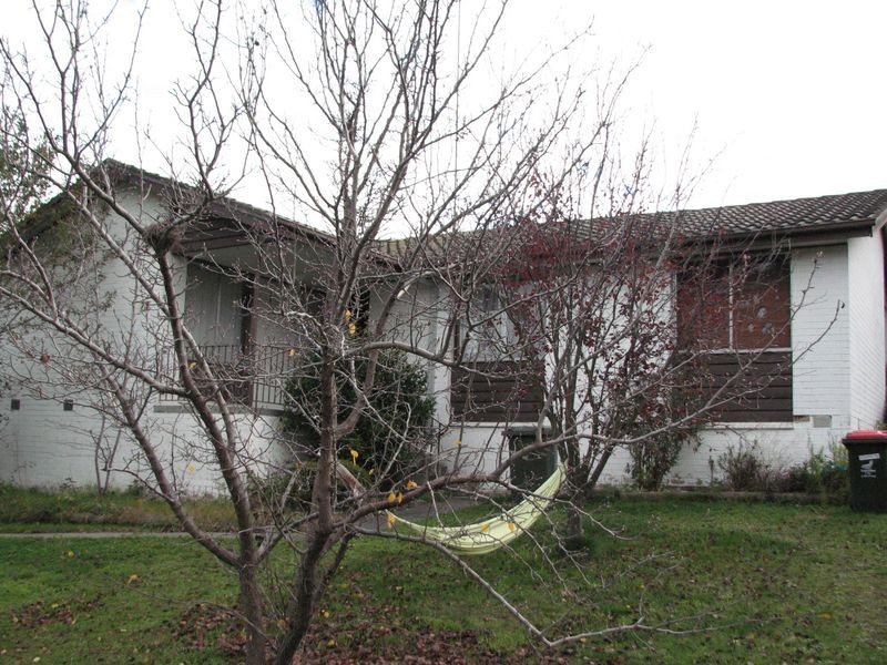 75 Walker Parade, Churchill VIC 3842