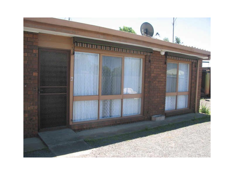 2/25 May Street, Moe VIC 3825