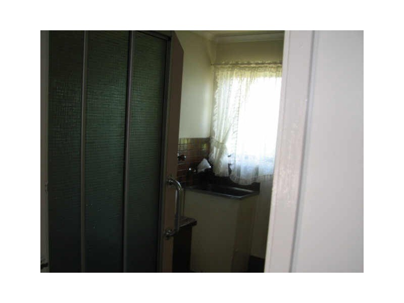 2/25 May Street, Moe VIC 3825