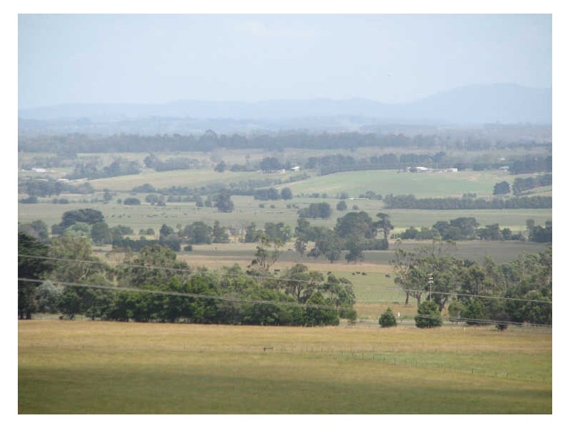 5 Sharnee Court, Moe VIC 3825