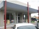 3 & 4/ Albert Street, Moe VIC 3825