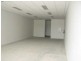 3 & 4/ Albert Street, Moe VIC 3825