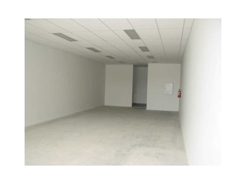3 & 4/ Albert Street, Moe VIC 3825