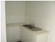 3 & 4/ Albert Street, Moe VIC 3825