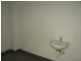 3 & 4/ Albert Street, Moe VIC 3825
