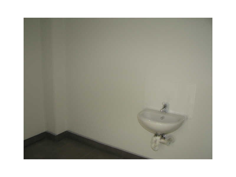 3 & 4/ Albert Street, Moe VIC 3825
