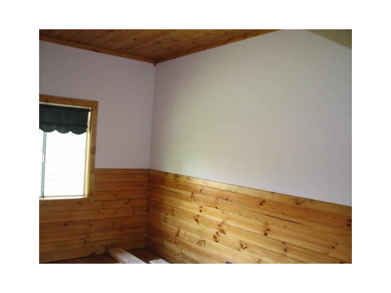 16 Sevice Road, Moe VIC 3825