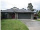 9 Luke Street, Moe VIC 3825