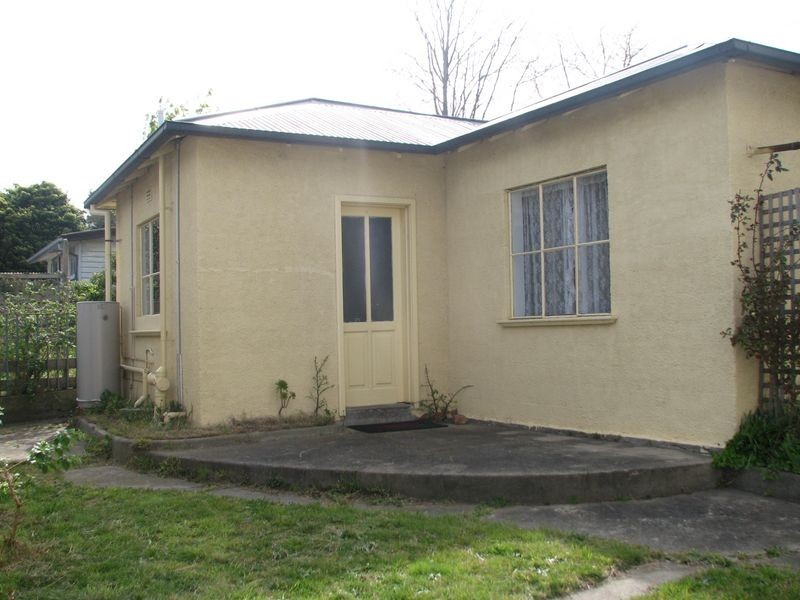 307A Princes Drive, Morwell VIC 3840