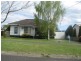 13 Bristol Street, Moe VIC 3825