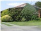 10 Durham Road, Newborough VIC 3825