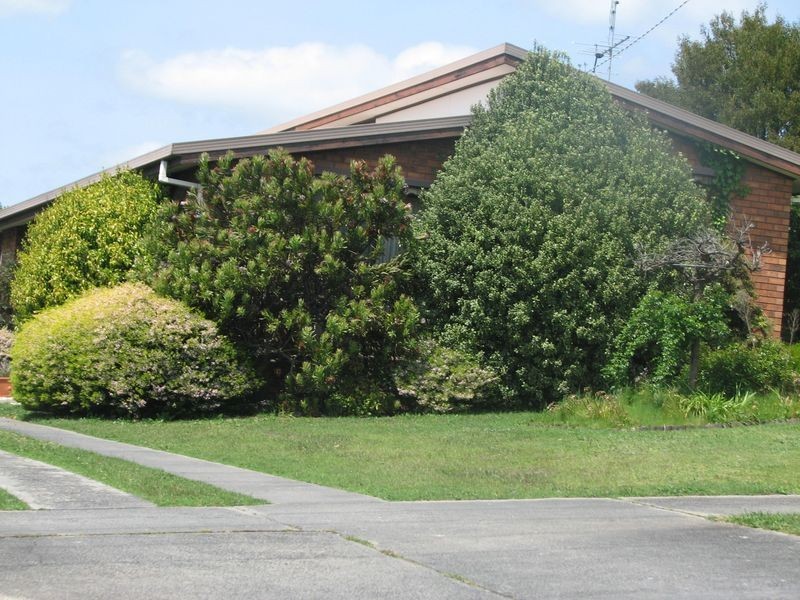 10 Durham Road, Newborough VIC 3825