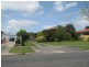 10 Durham Road, Newborough VIC 3825