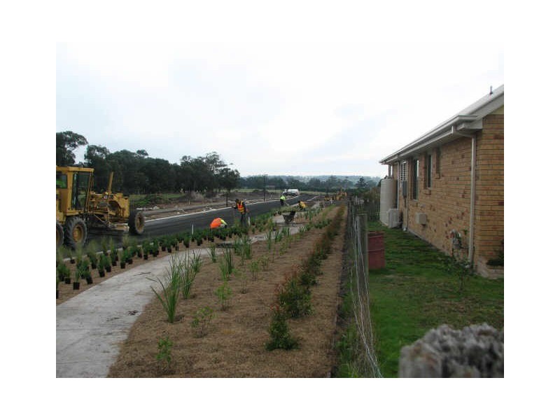 Lot 30 Sweetwater Place, Moe VIC 3825