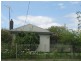 37 Watsons Road, Moe VIC 3825