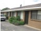 7/5 O’Reilley Court, Moe VIC 3825