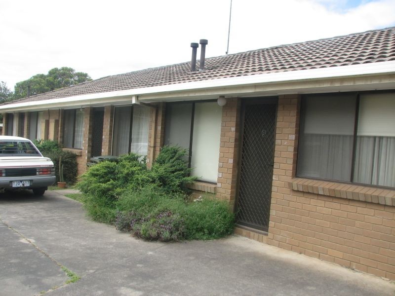 7/5 O’Reilley Court, Moe VIC 3825